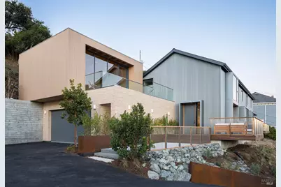 1865 Mar West Street, Tiburon, CA 94920 - Photo 6