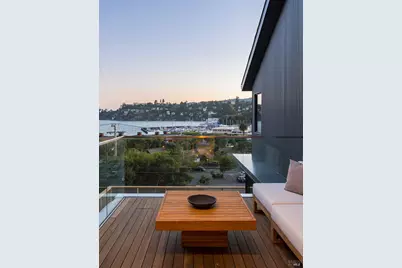 1865 Mar West Street, Tiburon, CA 94920 - Photo 42