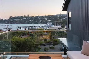 1865 Mar W St, Tiburon, CA 94920 - Photo 42