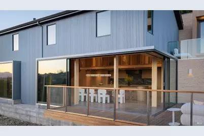 1865 Mar West Street, Tiburon, CA 94920 - Photo 40