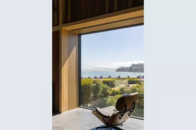 1865 Mar West Street, Tiburon, CA 94920 - Photo 18