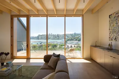 1865 Mar West Street, Tiburon, CA 94920 - Photo 44