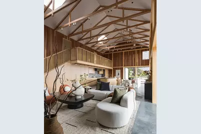 1865 Mar West Street, Tiburon, CA 94920 - Photo 12