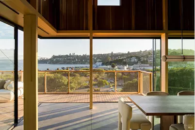 1865 Mar West Street, Tiburon, CA 94920 - Photo 8