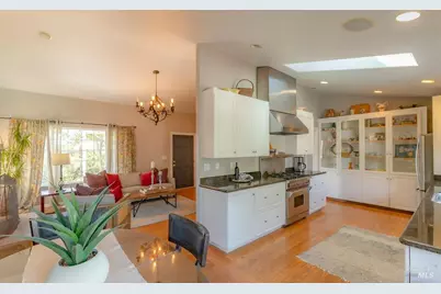 2565 Piner Road, Santa Rosa, CA 95401 - Photo 36