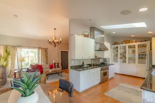 2565 Piner Rd, Santa Rosa, CA 95401 - Photo 36