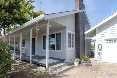 2565 Piner Road, Santa Rosa, CA 95401 - Photo 2