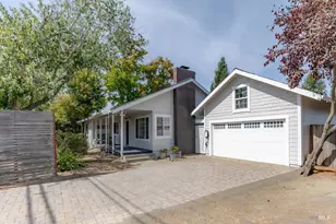 2565 Piner Rd, Santa Rosa, CA 95401 - Photo 68