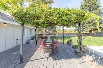 2565 Piner Road, Santa Rosa, CA 95401 - Photo 50