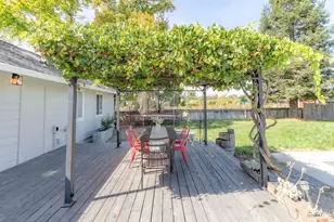 2565 Piner Rd, Santa Rosa, CA 95401 - Photo 50