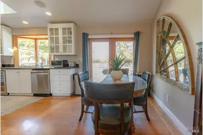 2565 Piner Road, Santa Rosa, CA 95401 - Photo 28