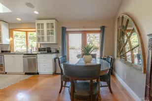 2565 Piner Rd, Santa Rosa, CA 95401 - Photo 28