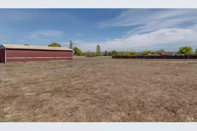 2565 Piner Road, Santa Rosa, CA 95401 - Photo 62