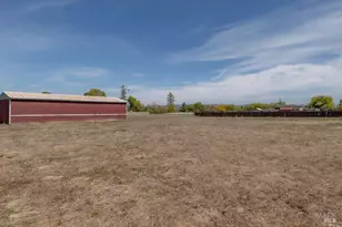 2565 Piner Rd, Santa Rosa, CA 95401 - Photo 62