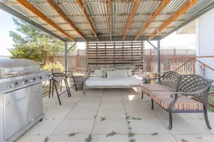 2565 Piner Rd, Santa Rosa, CA 95401 - Photo 52