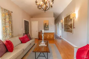 2565 Piner Rd, Santa Rosa, CA 95401 - Photo 24