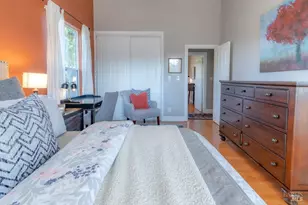 2565 Piner Rd, Santa Rosa, CA 95401 - Photo 48