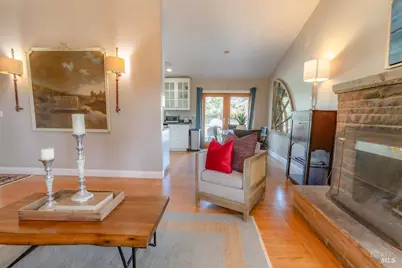 2565 Piner Road, Santa Rosa, CA 95401 - Photo 26