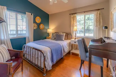 2565 Piner Road, Santa Rosa, CA 95401 - Photo 6