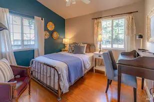2565 Piner Rd, Santa Rosa, CA 95401 - Photo 6