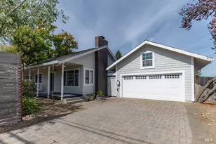 2565 Piner Rd, Santa Rosa, CA 95401 - Photo 14