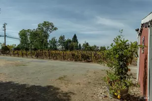 2565 Piner Rd, Santa Rosa, CA 95401 - Photo 64