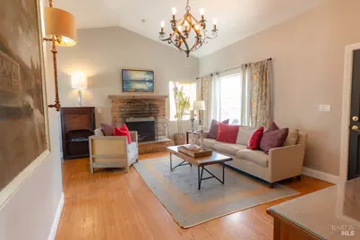 2565 Piner Road, Santa Rosa, CA 95401 - Photo 20
