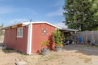 2565 Piner Road, Santa Rosa, CA 95401 - Photo 60