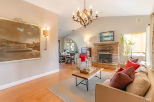 2565 Piner Rd, Santa Rosa, CA 95401 - Photo 18