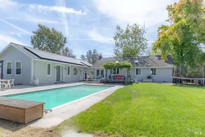 2565 Piner Road, Santa Rosa, CA 95401 - Photo 1
