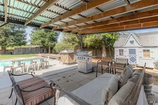 2565 Piner Rd, Santa Rosa, CA 95401 - Photo 10