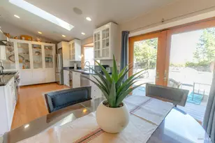 2565 Piner Rd, Santa Rosa, CA 95401 - Photo 30