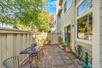 311 N Wildwood, Hercules, CA 94547 - Photo 70