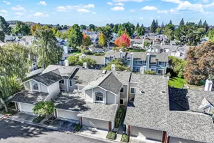 311 N Wildwood, Hercules, CA 94547 - Photo 4
