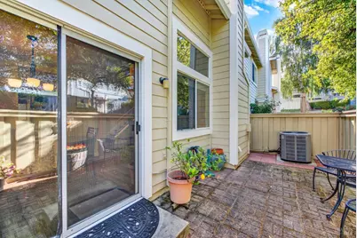 311 N Wildwood, Hercules, CA 94547 - Photo 68
