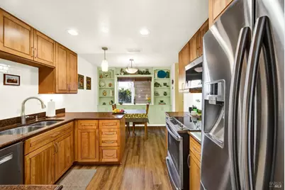 311 N Wildwood, Hercules, CA 94547 - Photo 26