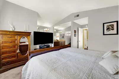 311 N Wildwood, Hercules, CA 94547 - Photo 50