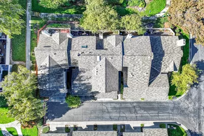 311 N Wildwood, Hercules, CA 94547 - Photo 72