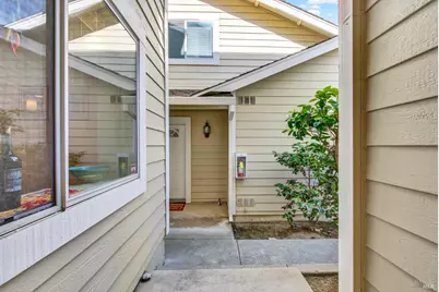311 N Wildwood, Hercules, CA 94547 - Photo 14