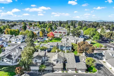 311 N Wildwood, Hercules, CA 94547 - Photo 8