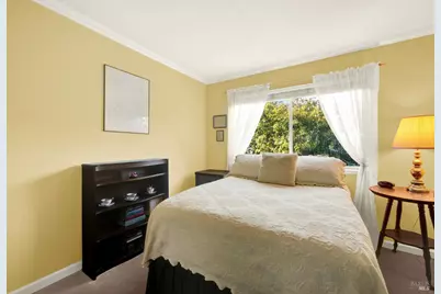 311 N Wildwood, Hercules, CA 94547 - Photo 62