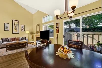 311 N Wildwood, Hercules, CA 94547 - Photo 24