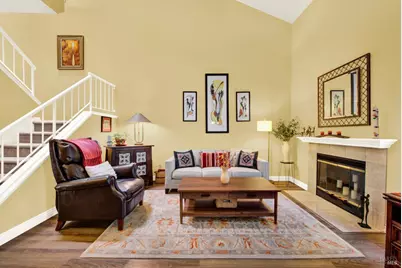 311 N Wildwood, Hercules, CA 94547 - Photo 18