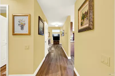 311 N Wildwood, Hercules, CA 94547 - Photo 16