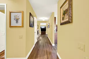 311 N Wildwood, Hercules, CA 94547 - Photo 16