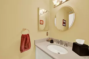 311 N Wildwood, Hercules, CA 94547 - Photo 42