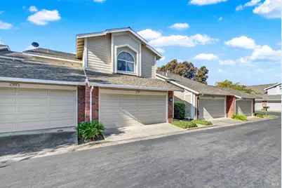 311 N Wildwood, Hercules, CA 94547 - Photo 10