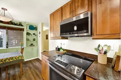 311 N Wildwood, Hercules, CA 94547 - Photo 28