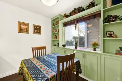 311 N Wildwood, Hercules, CA 94547 - Photo 40