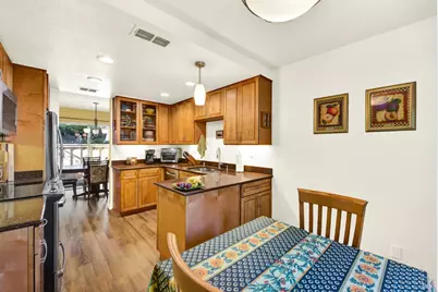 311 N Wildwood, Hercules, CA 94547 - Photo 36